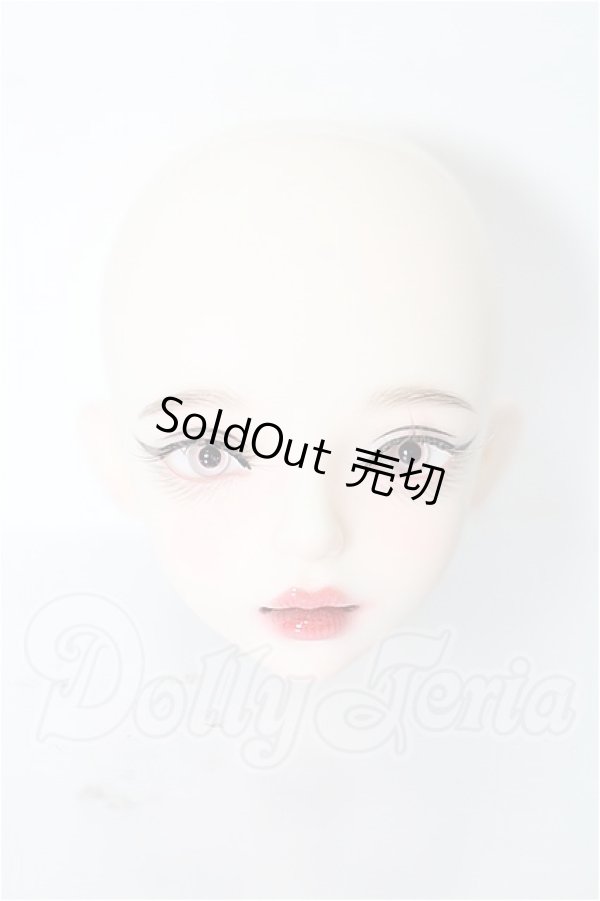 画像1: MYOUDOLL/Gina S-26-04-26-105-TO-ZS (1)