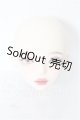 画像: MYOUDOLL/Gina S-26-04-26-105-TO-ZS