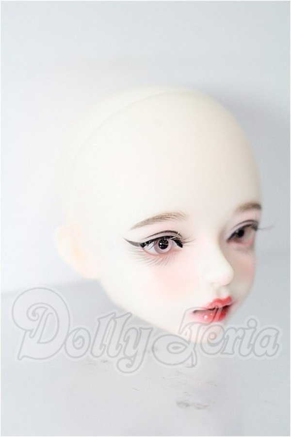 画像2: MYOUDOLL/Gina S-26-04-26-105-TO-ZS (2)