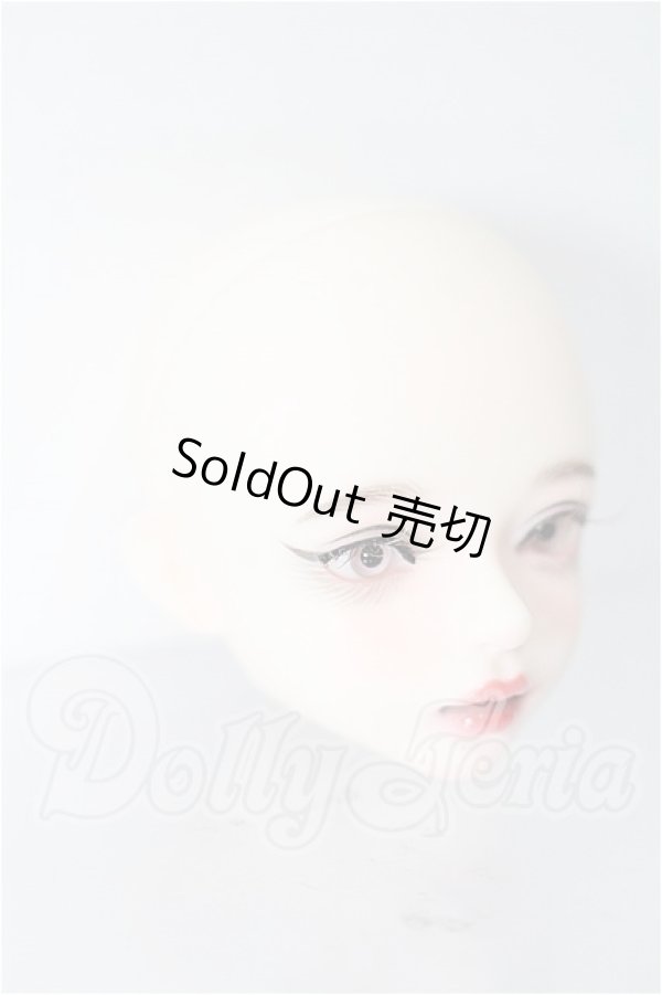 画像2: MYOUDOLL/Gina S-26-04-26-105-TO-ZS (2)