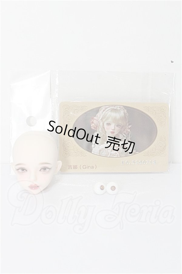 画像4: MYOUDOLL/Gina S-26-04-26-105-TO-ZS (4)
