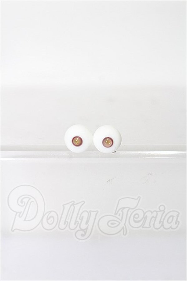 画像5: MYOUDOLL/Gina S-26-04-26-105-TO-ZS (5)