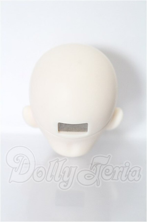 画像6: MYOUDOLL/Gina S-26-04-26-105-TO-ZS (6)