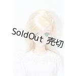 画像: キャッスルジェニー/旧フローラ マドモアゼルMOモデル S-26-05-03-111-TO-ZS