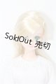 画像: キャッスルジェニー/旧フローラ マドモアゼルMOモデル S-26-05-03-111-TO-ZS