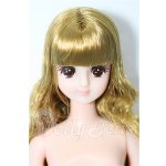 画像: リカちゃんキャッスル/旧フローラ　おたのしみドール S-26-04-26-169-TO-ZS