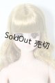 画像: リカちゃんキャッスル/旧フローラ　おたのしみドール S-26-08-30-418-TO-ZS