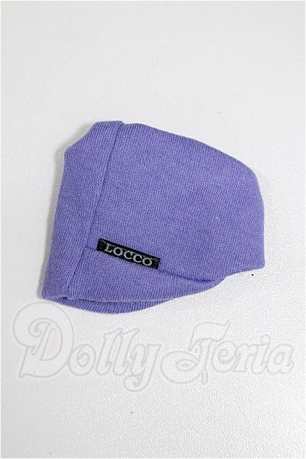 画像1: 1/12サイズドール/OF:小物 S-26-04-26-347-TO-ZS (1)