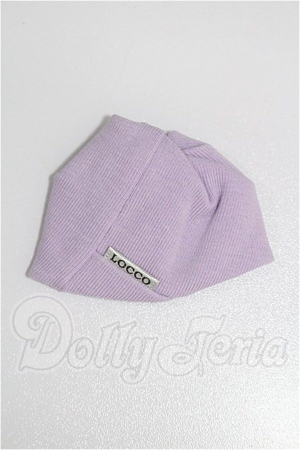 画像1: 1/12サイズドール/OF:小物 S-26-04-26-350-TO-ZS (1)