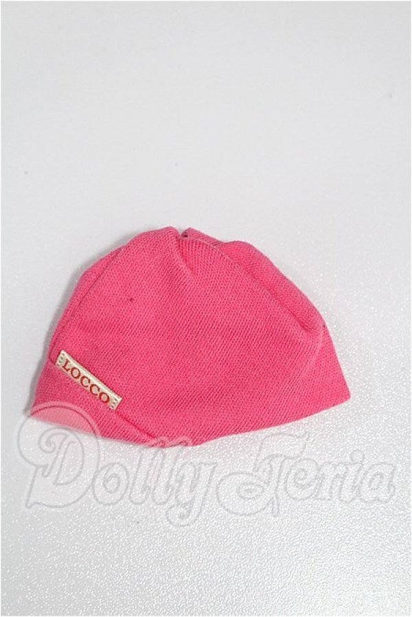 画像1: 1/12サイズドール/OF:小物 S-26-04-26-349-TO-ZS (1)