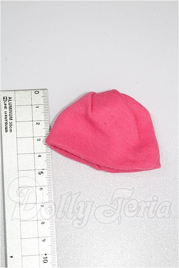 画像2: 1/12サイズドール/OF:小物 S-26-04-26-349-TO-ZS (2)