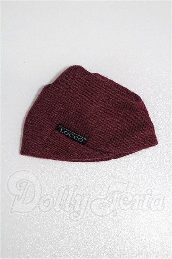 画像1: 1/12サイズドール/OF:小物 S-26-04-26-348-TO-ZS (1)