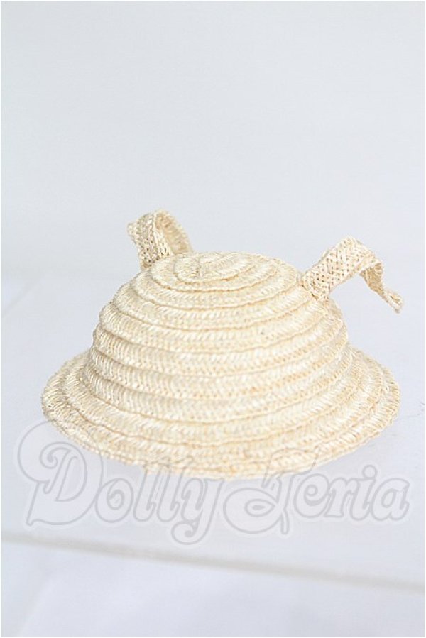 画像1: 1/12サイズドール/OF:小物 S-26-04-26-351-TO-ZS (1)