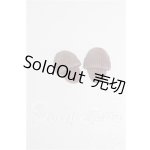 画像: オビツ11/OF:靴 S-26-09-27-400-TO-ZS