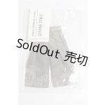 画像: オビツ11/OF:衣装 S-26-05-10-243-TO-ZS