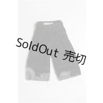 画像: オビツ11/OF:衣装 S-26-05-10-244-TO-ZS