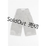 画像: オビツ11/OF:衣装 S-26-05-10-245-TO-ZS