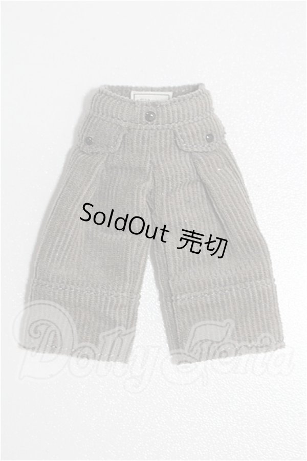 画像1: オビツ11/OF:衣装 S-26-05-10-245-TO-ZS (1)