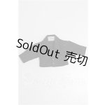 画像: オビツ11/OF:衣装 S-26-05-10-246-TO-ZS