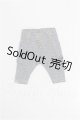 画像: オビツ11/OF:衣装 S-26-05-10-252-TO-ZS