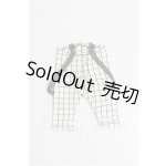 画像: オビツ11/OF:衣装 S-26-05-10-254-TO-ZS