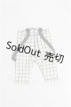 画像: オビツ11/OF:衣装 S-26-05-10-254-TO-ZS
