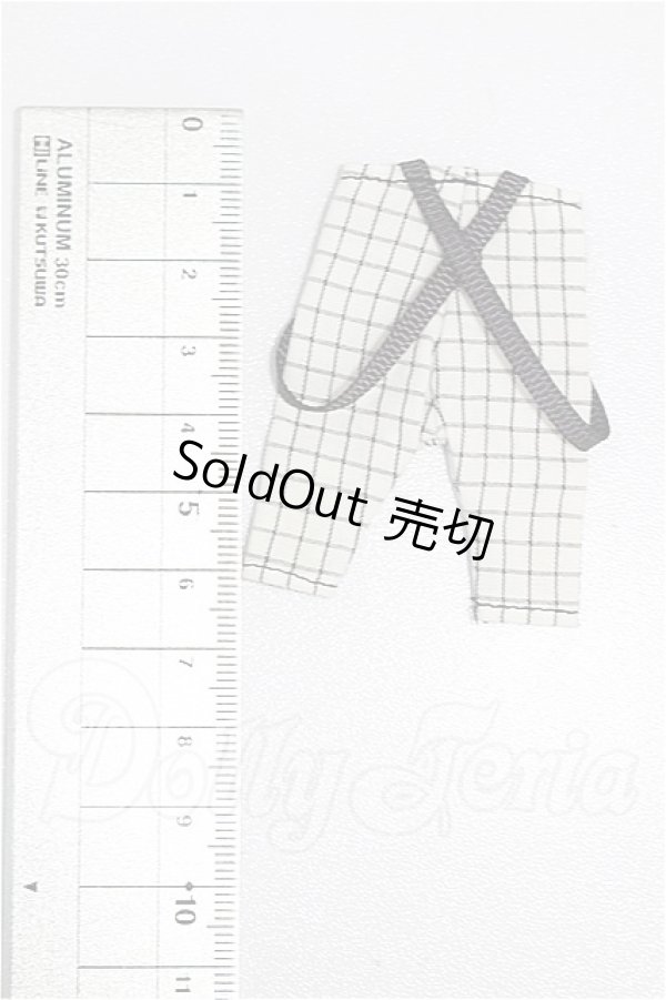 画像2: オビツ11/OF:衣装 S-26-05-10-254-TO-ZS (2)