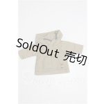 画像: オビツ11/OF:衣装 S-26-05-10-233-TO-ZS
