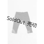 画像: オビツ11/OF:衣装 S-26-05-10-237-TO-ZS