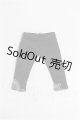 画像: オビツ11/OF:衣装 S-26-05-10-237-TO-ZS