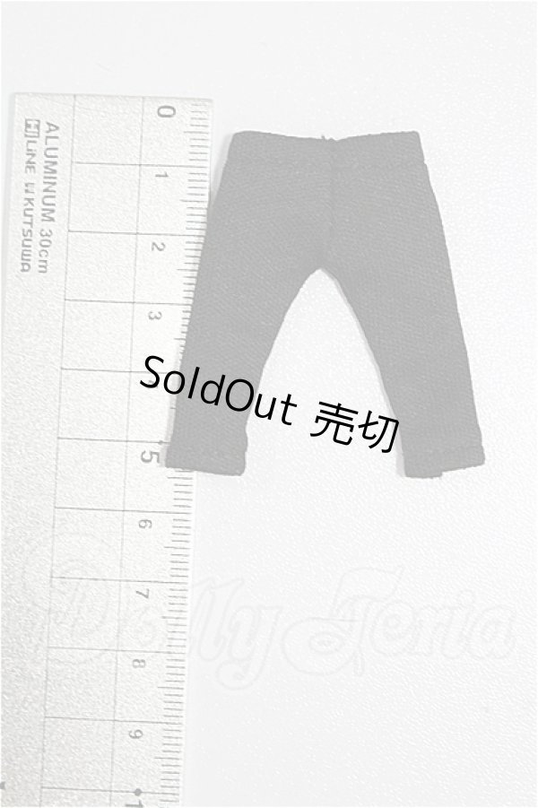 画像2: オビツ11/OF:衣装 S-26-05-10-237-TO-ZS (2)