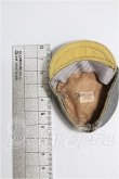 画像2: ねんどろいど/OF 帽子(PluG closet様製) S-26-05-10-282-TO-ZS (2)