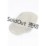 画像: ねんどろいど/OF 帽子(PluG closet様製) S-26-08-30-478-TO-ZS