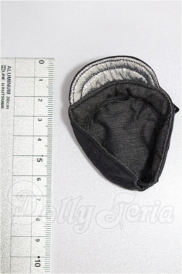 画像2: ねんどろいど/OF 帽子(PluG closet様製) S-26-05-10-281-TO-ZS (2)