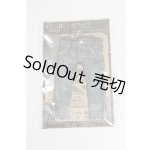 画像: オビツ11/OF:衣装 S-26-05-10-275-TO-ZS