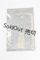 画像: オビツ11/OF:衣装 S-26-05-10-275-TO-ZS