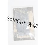 画像: オビツ11/OF:衣装 S-26-05-10-279-TO-ZS