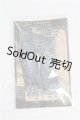 画像: オビツ11/OF:衣装 S-26-05-10-279-TO-ZS