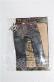 画像1: オビツ11/OF:衣装 S-26-05-10-277-TO-ZS (1)
