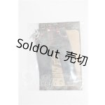 画像: オビツ11/OF:衣装 S-26-05-10-277-TO-ZS