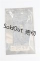 画像: オビツ11/OF:衣装 S-26-05-10-278-TO-ZS