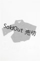 画像: オビツ11/OF:衣装 S-26-05-10-273-TO-ZS