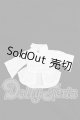画像: オビツ11/OF:衣装 S-26-05-10-271-TO-ZS