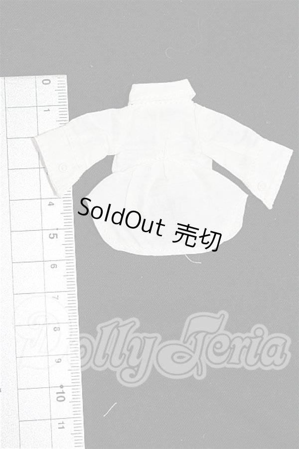 画像2: オビツ11/OF:衣装 S-26-05-10-271-TO-ZS (2)