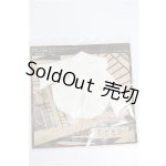 画像: オビツ11/OF:衣装 S-26-05-10-270-TO-ZS
