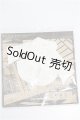 画像: オビツ11/OF:衣装 S-26-05-10-270-TO-ZS