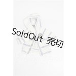 画像: オビツ11/OF:衣装 S-26-05-10-255-TO-ZS
