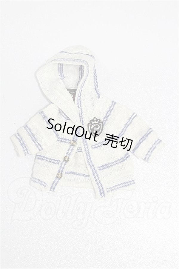 画像1: オビツ11/OF:衣装 S-26-05-10-255-TO-ZS (1)