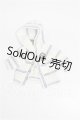 画像: オビツ11/OF:衣装 S-26-05-10-255-TO-ZS