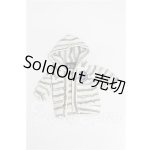 画像: オビツ11/OF:衣装 S-26-05-10-269-TO-ZS